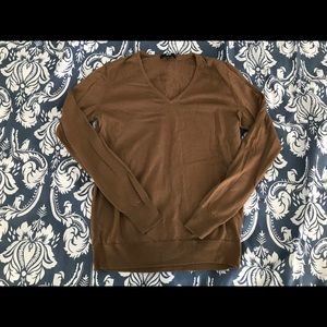 Uniqlo | Extra-Fine Merino Wool Sweater